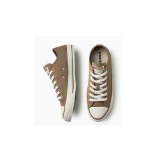 Thumbnail 2 do produto Tênis Chuck Taylor All Star Summer Metals Marrom 021613