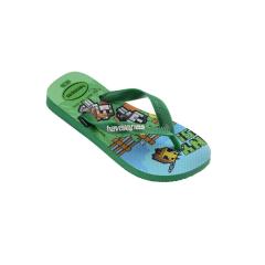 Thumbnail 2 do produto Chinelo Havaianas Minecraft 022557