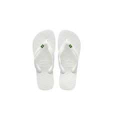 Thumbnail 1 do produto Chinelo Top Bandeira do Brasil Havaianas 022559
