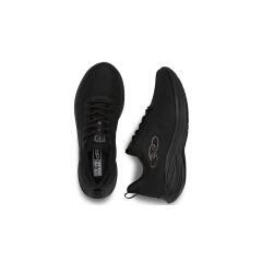 Thumbnail 2 do produto Tênis Masculino Treino Marte Olympikus 019500