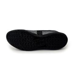 Thumbnail 4 do produto Chuteira Penalty Rx Locker Y-3.0 Futsal 021260