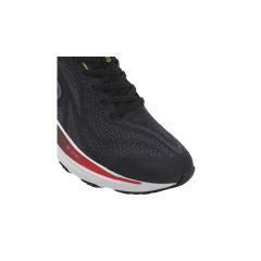 Thumbnail 5 do produto Tênis Masculino Treino Circuito Olympikus 021413