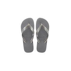 Thumbnail 1 do produto Chinelo Havaiana Top 020413