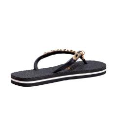 Thumbnail 3 do produto Chinelo Flip Flop Canoa Quebrada Santa Lolla 022635