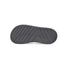 Thumbnail 4 do produto Babuche Masculino Brave Grafite Boaonda 022298
