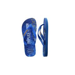 Thumbnail 2 do produto Chinelo Times Cruzeiro Havaianas 022698