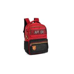 Thumbnail 3 do produto Mochila Juvenil Harry Porter Luxcel 022120