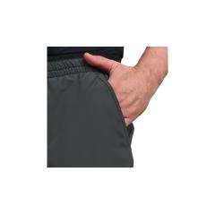 Thumbnail 3 do produto Bermuda Masculina Mizuno Tennis Master 021408