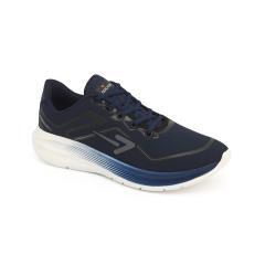 Thumbnail 1 do produto Tênis Masculino BX2513 Box200 021623