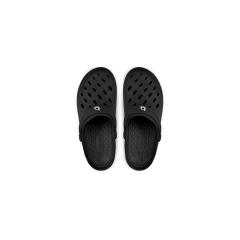 Thumbnail 2 do produto Babuche Anatômico Infantil Easy Boaonda 022440