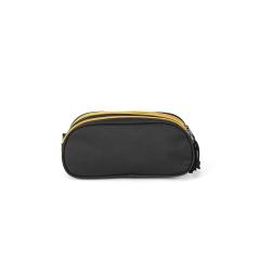 Thumbnail 4 do produto Estojo Escolar Triplo Harry Potter Luxcel 021964