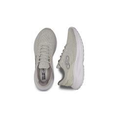 Thumbnail 2 do produto Tênis Masculino Treino Triunfo 3 Olympikus 019785