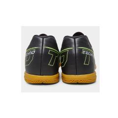 Thumbnail 3 do produto Chuteira Umbro Techno Futsal 019595