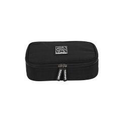 Thumbnail 1 do produto Estojo Duplo Unissex Up4you 020827