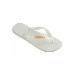 Thumbnail 3 do produto Chinelo Havaianas Top Logo Metallic 022454