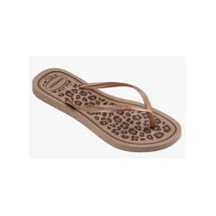 Thumbnail 3 do produto Chinelo Slim Anima Print Havaianas 022562