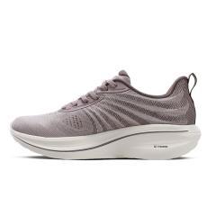 Thumbnail 3 do produto Tênis Esportivo Feminino Bruma Olympikus 020956