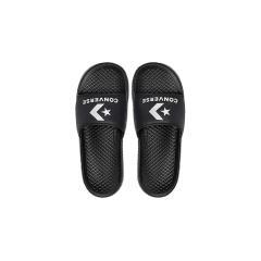 Thumbnail 1 do produto Chinelo All Star Slide 021518