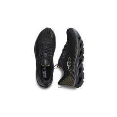 Thumbnail 3 do produto Tênis Masculino Diffuse 5 Olympikus 020921