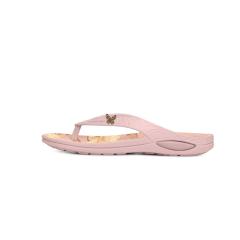 Thumbnail 2 do produto Chinelo Anatômico Lilly Boaonda 022293