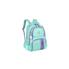 Thumbnail 3 do produto Mochila Juvenil Feminina Costa Up4you 022356