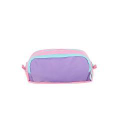 Thumbnail 3 do produto Estojo Escolar Triplo Logo UP4you 020822