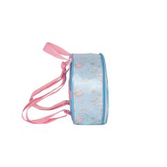 Thumbnail 2 do produto Lancheira Infantil Térmica Cinnamoroll Luxcel 021736