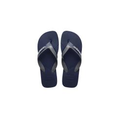 Thumbnail 1 do produto Chinelo Havaianas Dual Masculino 022056