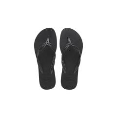 Thumbnail 3 do produto Chinelo Feminino Sweet Novo Grafite Havaianas