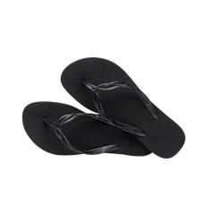 Thumbnail 2 do produto Chinelo Feminino Sweet Novo Grafite Havaianas