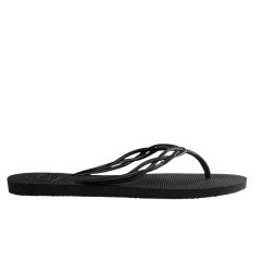 Thumbnail 4 do produto Chinelo Feminino Sweet Novo Grafite Havaianas