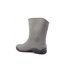 Thumbnail 3 do produto Galocha Infantil Liga da Justiça Grendene