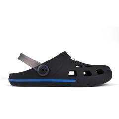 Thumbnail 1 do produto Babuche Drip Preto Masculino Rider