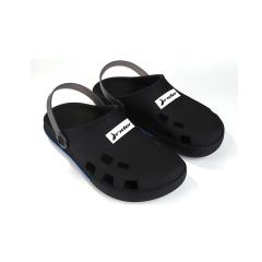 Thumbnail 2 do produto Babuche Drip Preto Masculino Rider