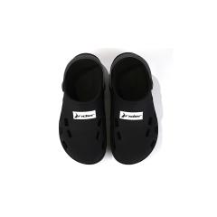 Thumbnail 3 do produto Babuche Drip Preto Masculino Rider