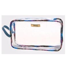 Thumbnail 2 do produto Tamanco Napa Turim Pistache Beira Rio