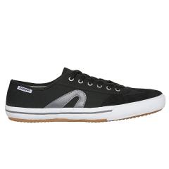 Thumbnail 1 do produto Tênis Futebol Futsal Rainha 016352