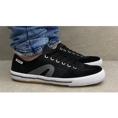 Thumbnail 2 do produto Tênis Futebol Futsal Rainha 016352