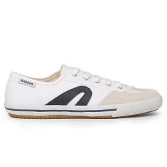 Thumbnail 1 do produto Tênis Masculino Futebol Futsal Rainha 016350