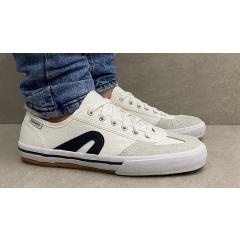 Thumbnail 2 do produto Tênis Masculino Futebol Futsal Rainha 016350