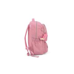 Thumbnail 3 do produto Mochila Escolar Juvenil Rosa Up4you