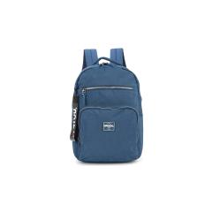 Thumbnail 1 do produto Mochila Escolar Costas Notebook Azul Up4you