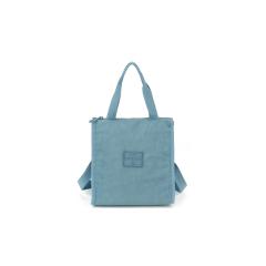 Thumbnail 1 do produto Lancheira Térmica Transversal Azul Up4you