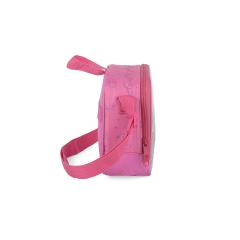 Thumbnail 3 do produto Lancheira Térmica Meninas Gatinha Cindy Luxcel