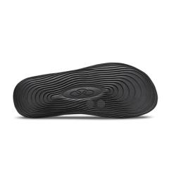 Thumbnail 3 do produto Chinelo Creta Olympikus Preto/Chumbo