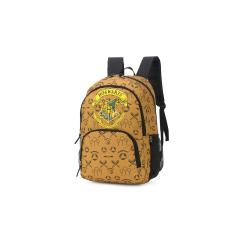 Thumbnail 2 do produto Mochila Juvenil Harry Porter Divisão Laptop Luxcel