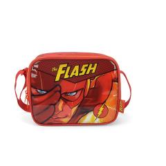 Thumbnail 1 do produto Lancheira Flash Termica Vermelha Luxcel