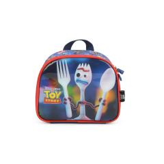 Thumbnail 1 do produto Lancheira Térmica Pixar Toy Story Infantil Luxcel