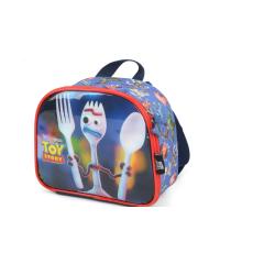 Thumbnail 3 do produto Lancheira Térmica Pixar Toy Story Infantil Luxcel