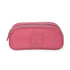 Thumbnail 1 do produto Estojo Duplo Juvenil Feminino Up4you